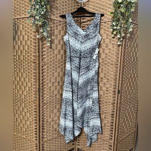 NWT Emma & Michele Dress